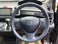 2015 Honda Freed