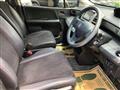 2015 Honda Freed