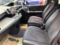 2015 Honda Freed