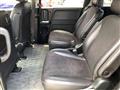 2015 Honda Freed