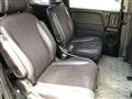 2015 Honda Freed