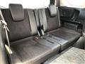 2015 Honda Freed