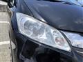 2015 Honda Freed