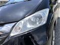 2015 Honda Freed
