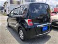 2015 Honda Freed