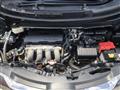 2015 Honda Freed