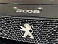 2022 Peugeot Peugoet Others