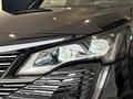 2022 Peugeot Peugoet Others