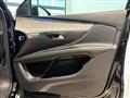 2022 Peugeot Peugoet Others