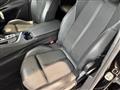 2022 Peugeot Peugoet Others