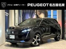 2022 Peugeot Peugoet Others