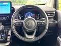 2025 Toyota Sienta