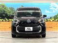 2025 Toyota Sienta