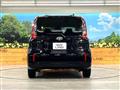 2025 Toyota Sienta
