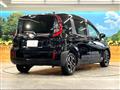 2025 Toyota Sienta