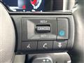 2024 Nissan X-Trail