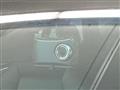 2022 Toyota Harrier Hybrid