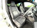 2022 Toyota Harrier Hybrid
