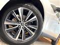 2022 Toyota Harrier Hybrid