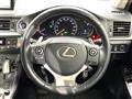 2016 Toyota Toyota Others