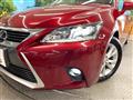 2016 Toyota Toyota Others
