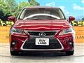 2016 Toyota Toyota Others