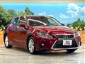 2016 Toyota Toyota Others