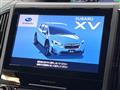 2019 Subaru IMPREZA XV HYBRID