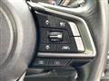 2019 Subaru IMPREZA XV HYBRID