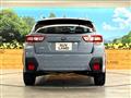 2019 Subaru IMPREZA XV HYBRID