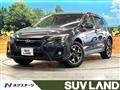 2018 Subaru IMPREZA XV HYBRID
