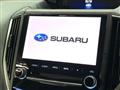 2018 Subaru IMPREZA XV HYBRID