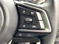 2018 Subaru IMPREZA XV HYBRID