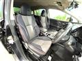 2018 Subaru IMPREZA XV HYBRID