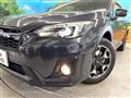 2018 Subaru IMPREZA XV HYBRID