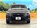2018 Subaru IMPREZA XV HYBRID