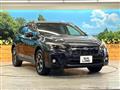 2018 Subaru IMPREZA XV HYBRID