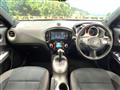 2019 Nissan Juke
