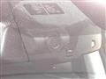 2019 Nissan Juke