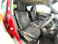 2019 Nissan Juke