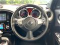 2019 Nissan Juke