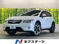 2015 Subaru IMPREZA XV HYBRID