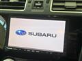 2015 Subaru IMPREZA XV HYBRID