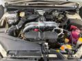 2015 Subaru IMPREZA XV HYBRID