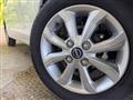 2025 Nissan Nissan Others