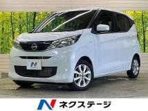 2025 Nissan Nissan Others