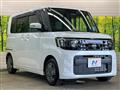 2025 Nissan ROOX