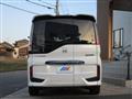 2016 Honda Honda Others