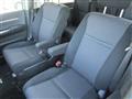 2016 Honda Honda Others