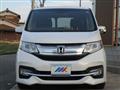 2016 Honda Honda Others